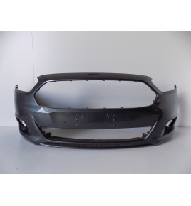 Ford Ka Plus - Predný...