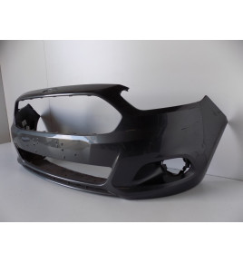 Ford Ka Plus - Predný nárazník (grafit) - 10850