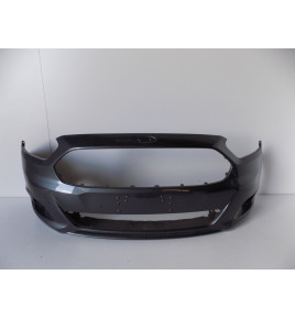 Ford Ka Plus - Predný nárazník (grafit) - 10850