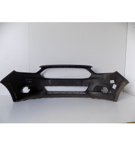 Ford Ka Plus - Predný nárazník (grafit) - 10850