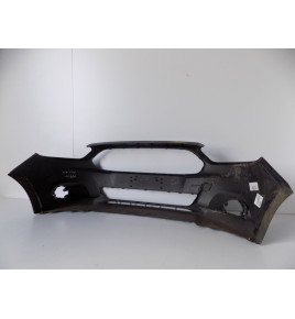 Ford Ka Plus - Predný nárazník (grafit) - 10850