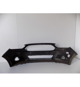 Ford Ka Plus - Predný nárazník (grafit) - 10850