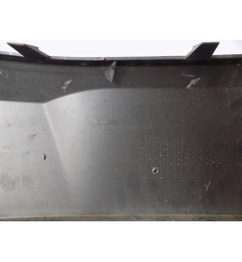 Ford Ka Plus - Predný nárazník (grafit) - 10850