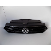 Volkswagen T-ROC - Mriežka / Atrapa 10879