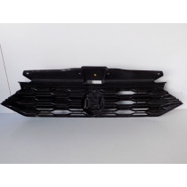 Volkswagen T-ROC - Mriežka / Atrapa 10879