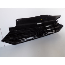 Volkswagen T-ROC - Mriežka / Atrapa 10879