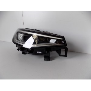 Volkswagen ID 4 - Lampa Full Led - Pravá - 10880 | mobilpol.sk