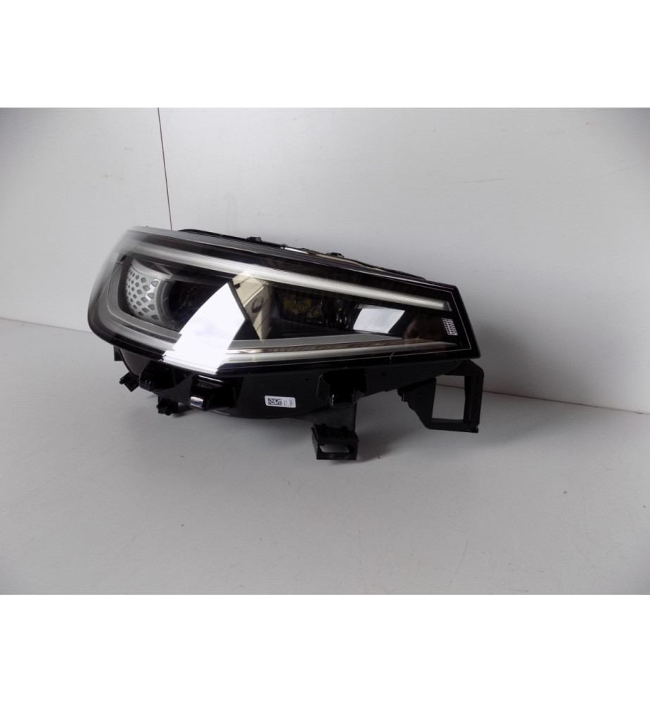 Volkswagen ID 4 - Lampa Full Led - Pravá - 10880