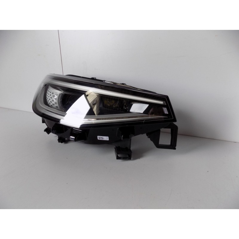 Volkswagen ID 4 - Lampa Full Led - Pravá - 10880 | mobilpol.sk