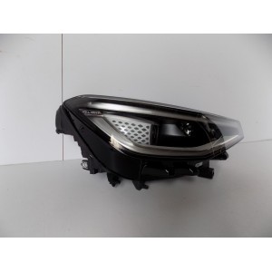 Volkswagen ID 4 - Lampa Full Led - Pravá - 10880 | mobilpol.sk