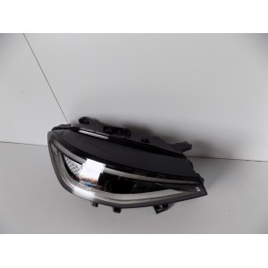 Volkswagen ID 4 - Lampa Full Led - Pravá - 10880 | mobilpol.sk