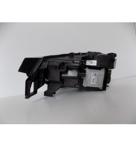 Volkswagen ID 4 - Lampa Full Led - Pravá - 10880