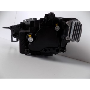 Volkswagen ID 4 - Lampa Full Led - Pravá - 10880 | mobilpol.sk