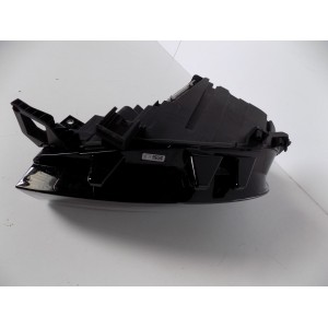 Volkswagen ID 4 - Lampa Full Led - Pravá - 10880 | mobilpol.sk