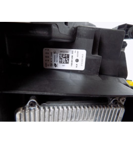 Volkswagen ID 4 - Lampa Full Led - Pravá - 10880