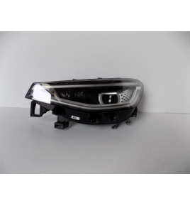 Volkswagen ID 4 - Lampa...