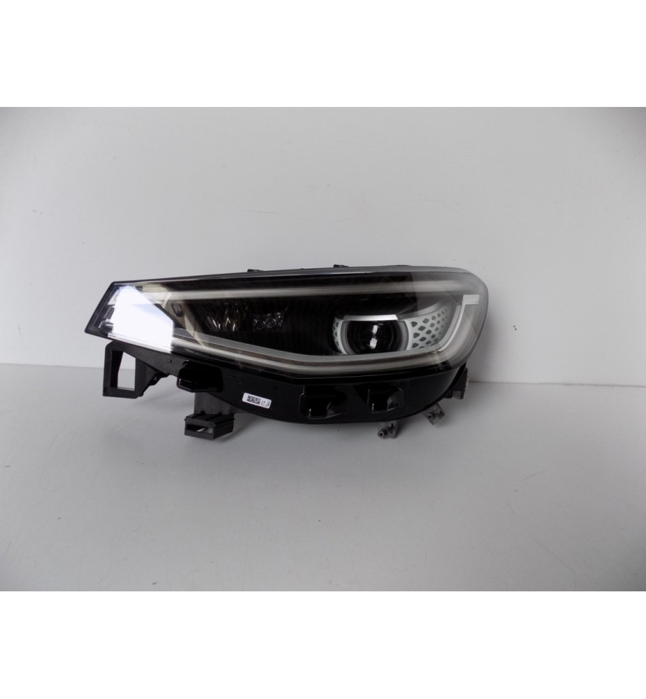 Volkswagen ID 4 - Lampa Full Led - Ľavá - 10881