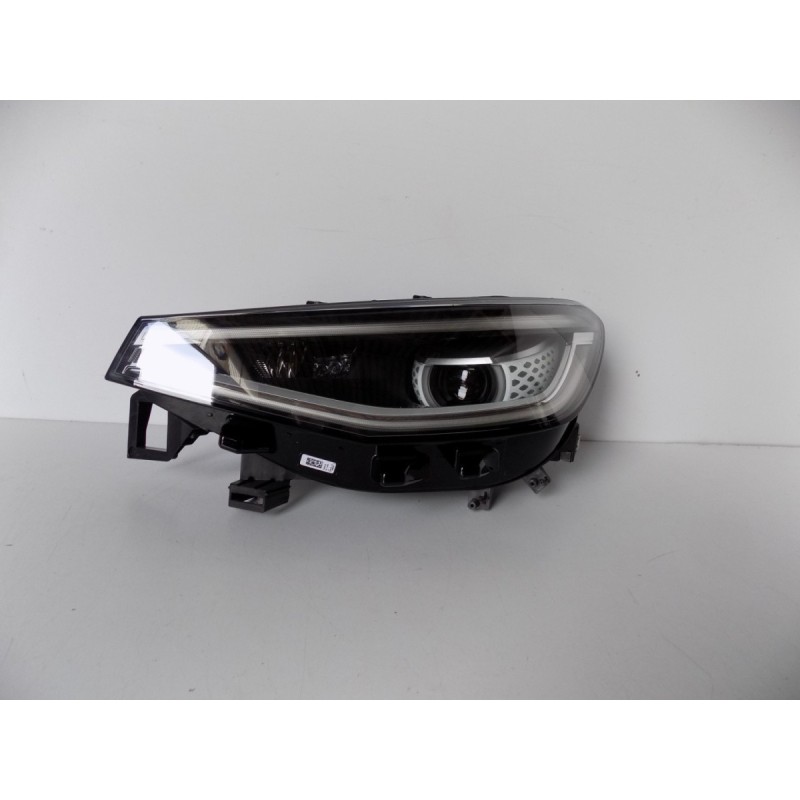 Volkswagen ID 4 - Lampa Full Led - Ľavá - 10881 | mobilpol.sk