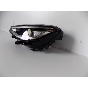 Volkswagen ID 4 - Lampa Full Led - Ľavá - 10881 | mobilpol.sk