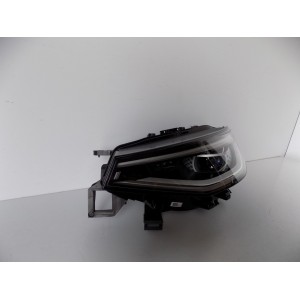 Volkswagen ID 4 - Lampa Full Led - Ľavá - 10881 | mobilpol.sk