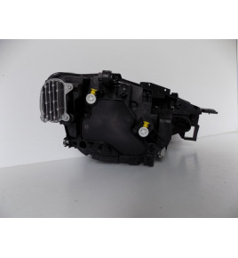 Volkswagen ID 4 - Lampa Full Led - Ľavá - 10881