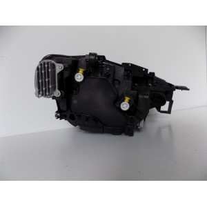 Volkswagen ID 4 - Lampa Full Led - Ľavá - 10881 | mobilpol.sk