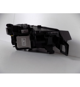 Volkswagen ID 4 - Lampa Full Led - Ľavá - 10881