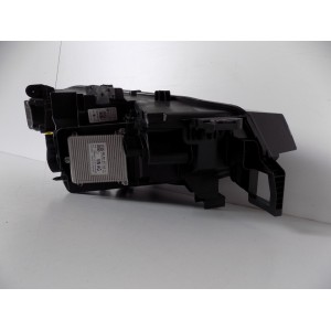 Volkswagen ID 4 - Lampa Full Led - Ľavá - 10881 | mobilpol.sk