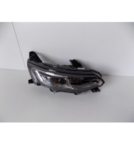 Renault Talisman - Predná LED lampa - Pravá - 10882