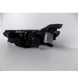 Renault Talisman - Predná LED lampa - Pravá - 10882