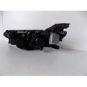 Renault Talisman - Predná LED lampa - Pravá - 10882 | mobilpol.sk