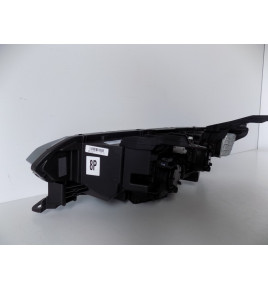 Renault Talisman - Predná LED lampa - Pravá - 10882