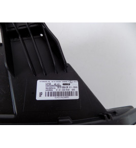 Renault Talisman - Predná LED lampa - Pravá - 10882