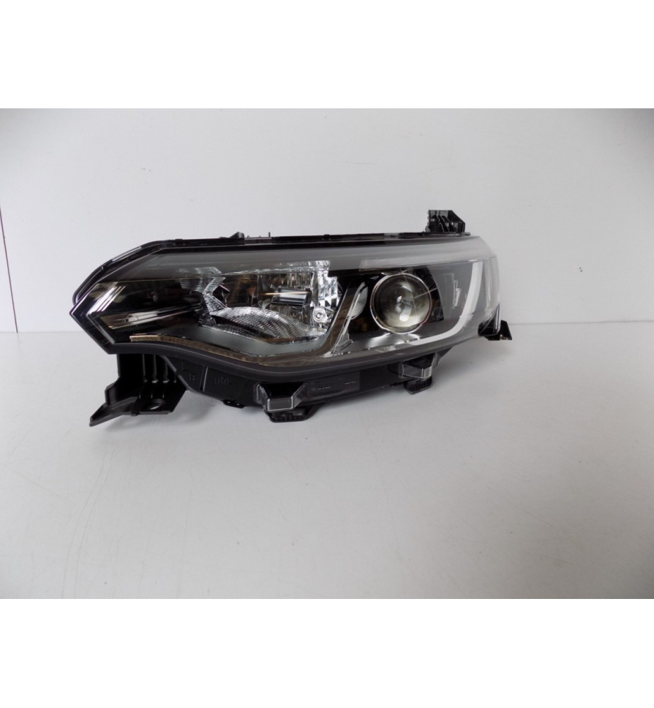 Renault Talisman Ľavá predná lampa - 10883