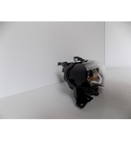 Renault Talisman Ľavá predná lampa - 10883