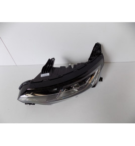 Renault Talisman Ľavá predná lampa - 10883