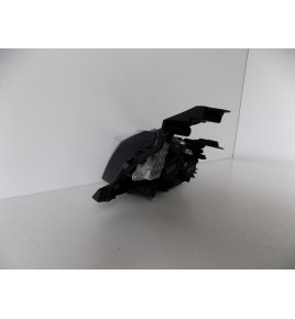 Renault Talisman Ľavá predná lampa - 10883