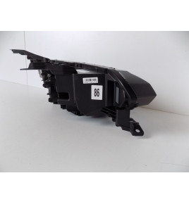 Renault Talisman Ľavá predná lampa - 10883