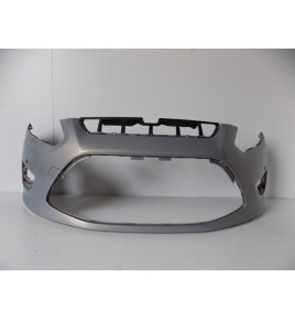 Ford C-Max 2 - Predný...