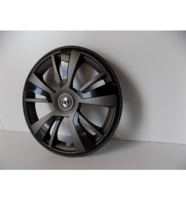 Renault - Kolesá 15 - Cali - 10886