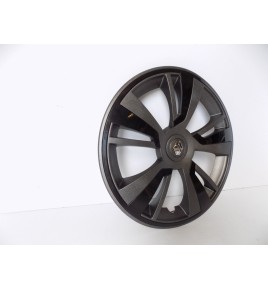 Renault - Kolesá 15 - Cali - 10886