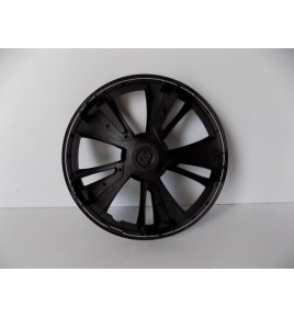 Renault - Kolesá 15 - Cali - 10886