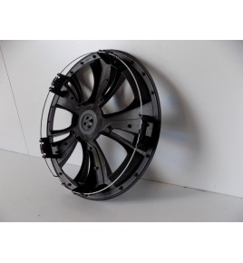 Renault - Kolesá 15 - Cali - 10886