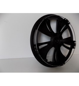 Renault - Kolesá 15 - Cali - 10886