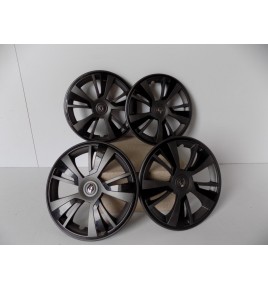 Renault - Kolesá 15 - Cali...