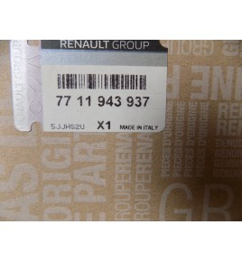 Renault - Kolesá 15 - Cali - 10886