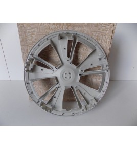 Renault - Kryty 16 Cali - 10887