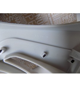 Renault - Kryty 16 Cali - 10887