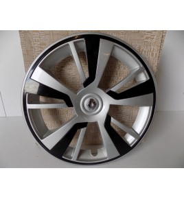 Renault - Kryty 16 Cali - 10887