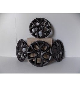 Renault - Kryty 16 - Cali -...